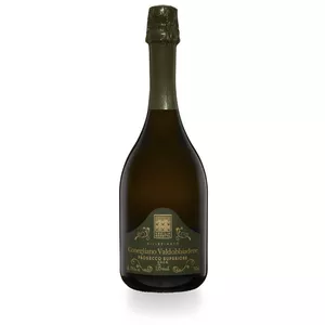 Conegliano Valdobbiadene Brut Prosecco Superiore DOCG