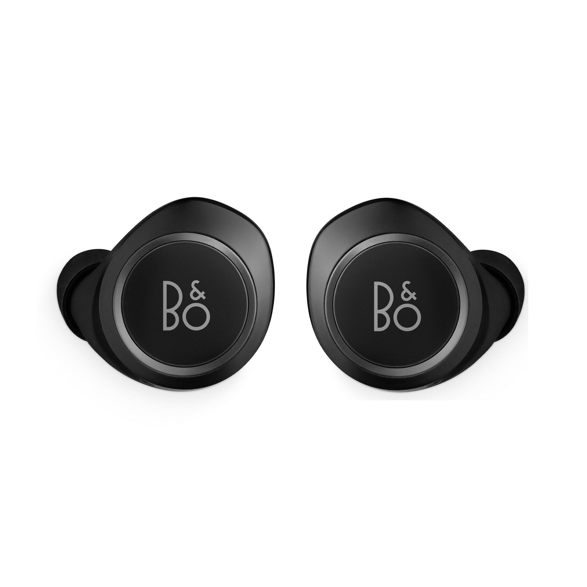 BANG & OLUFSEN BeoPlay E8 Earbuds | online kaufen - MANOR