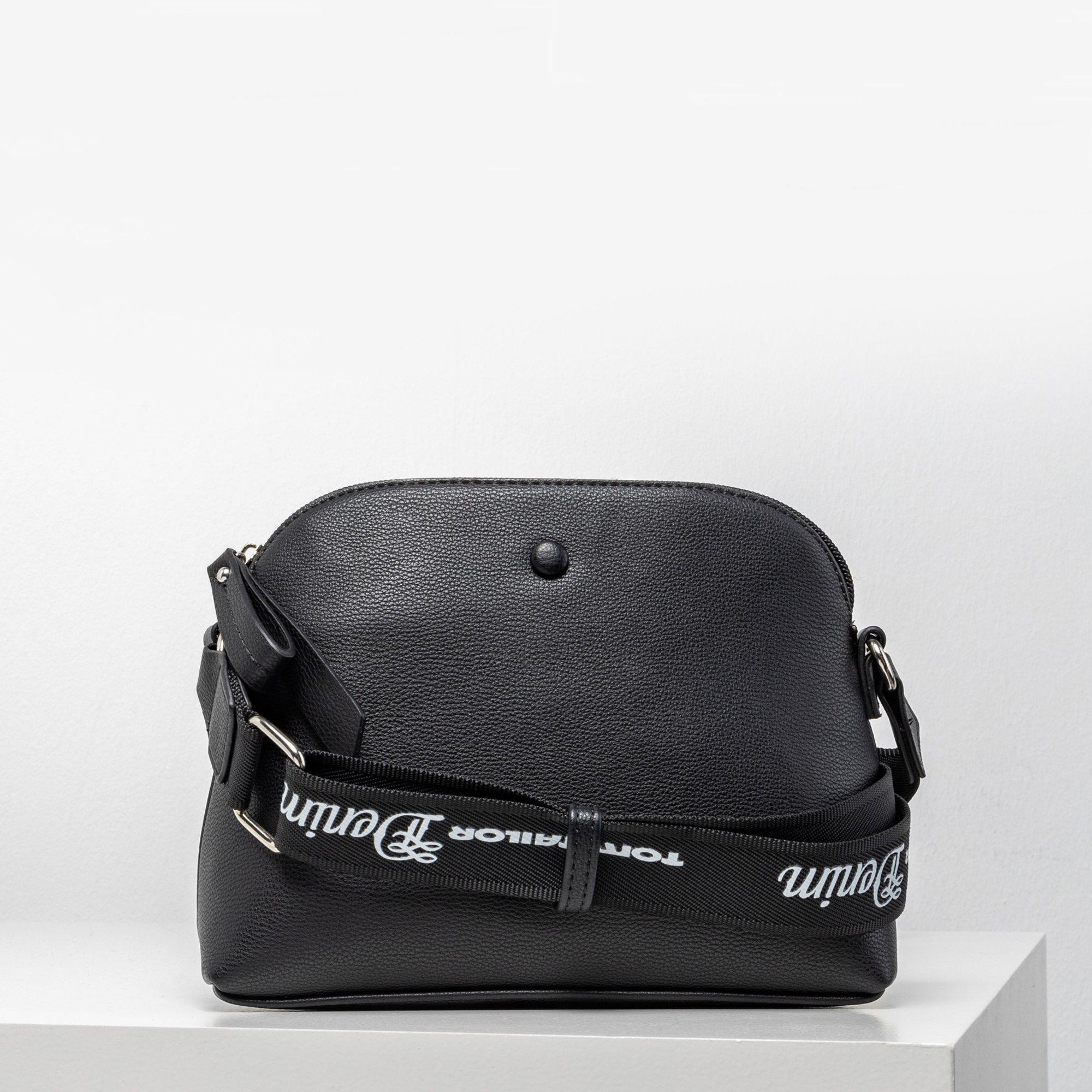 TOM TAILOR Crossbody Bag online kaufen MANOR