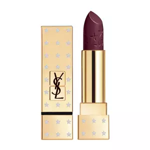 Rouge Pur Couture High on Stars Edition
