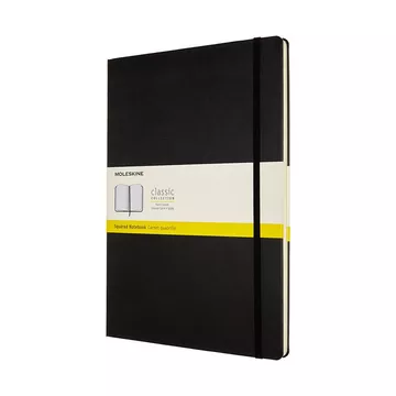 Notizbuch