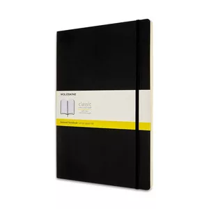 Carnet de notes