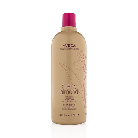 AVEDA Cherry Almond Cherry Almond Softening Shampoo 