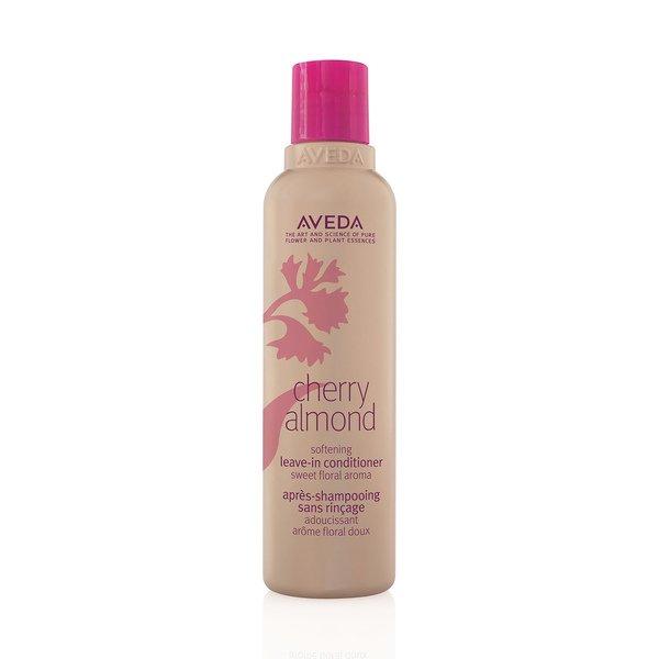 Image of Cherry Almond Leave-in Conditioner Damen Multicolor 200ml