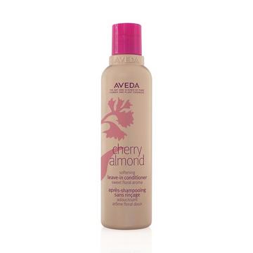 Cherry Almond Leave-In Conditioner