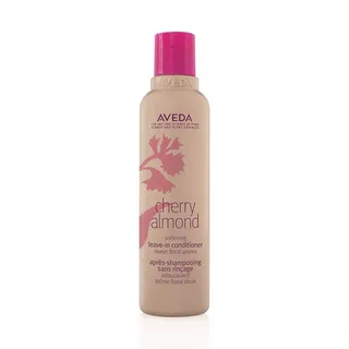 AVEDA  Cherry Almond Leave-In Conditioner 