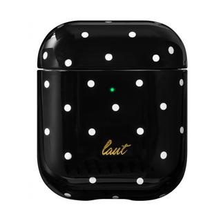 LAUT Airpods Case Custodia per il trasporto 