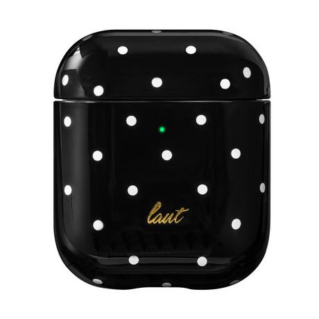 LAUT Airpods Case Custodia per il trasporto 