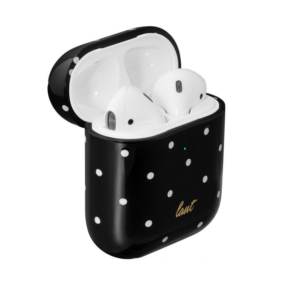 LAUT Airpods Case Transport-Etui 