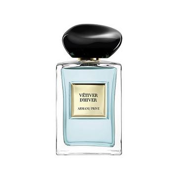  Privé Vetiver d'Hiver - Eau de Toilette