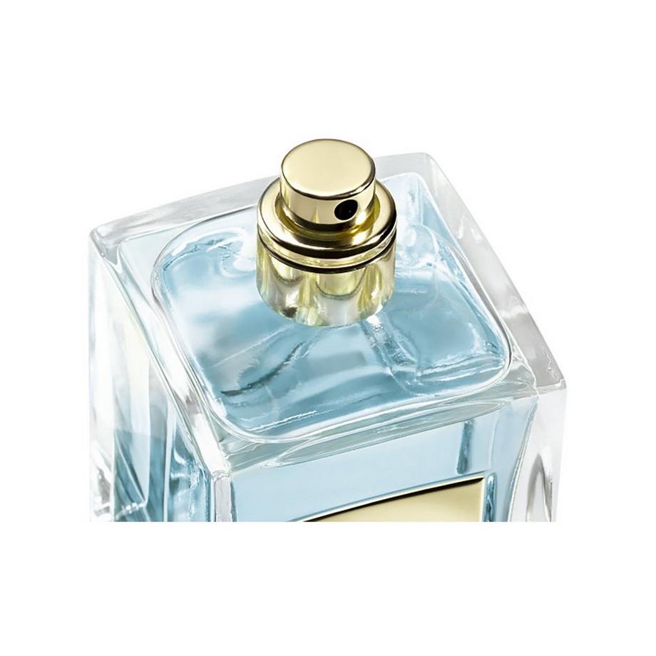 ARMANI  Privé Vetiver d'Hiver - Eau de Toilette  