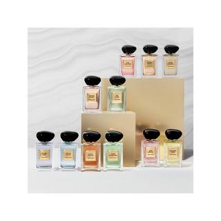 ARMANI  Privé Vetiver d'Hiver - Eau de Toilette  