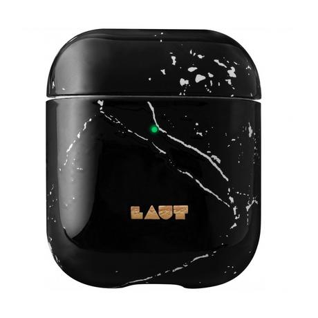 LAUT Airpods Case Etui de transport 