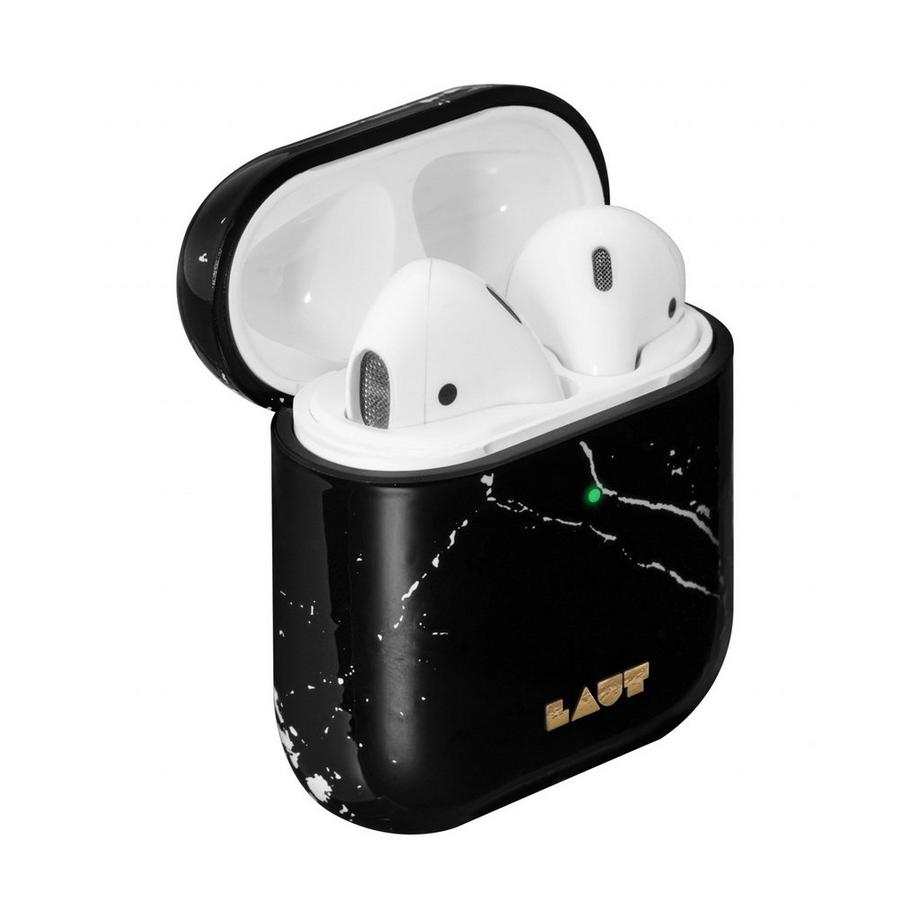 LAUT Airpods Case Transport-Etui 