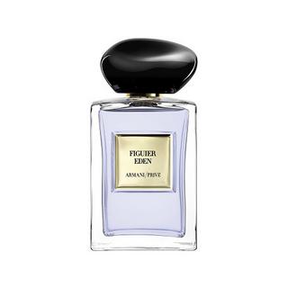 ARMANI  Privé Figuier Eden - Eau de Toilette 