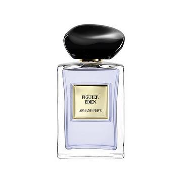 Privé Figuier Eden - Eau de Toilette