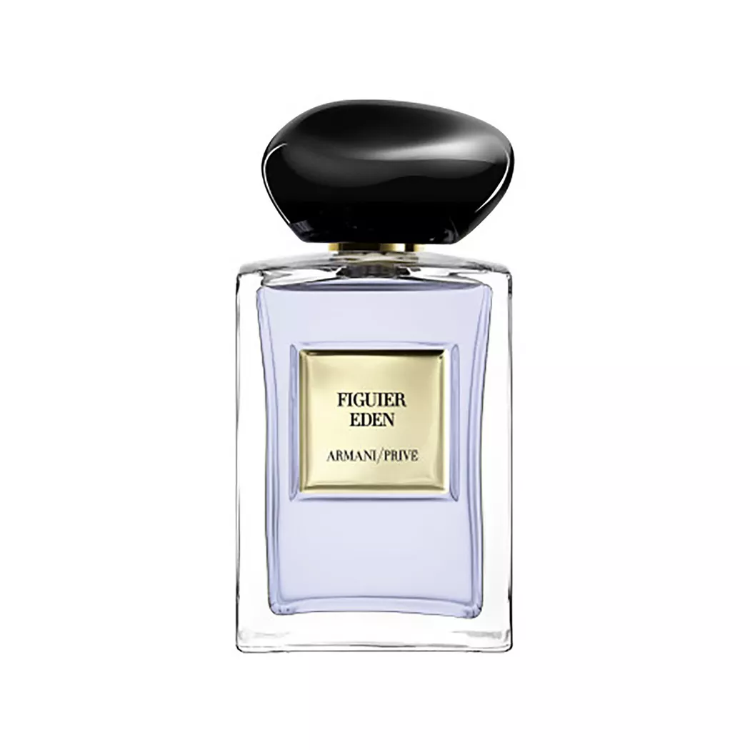 ARMANI - Privé Figuier Eden - Eau de Toilette, 100  ml