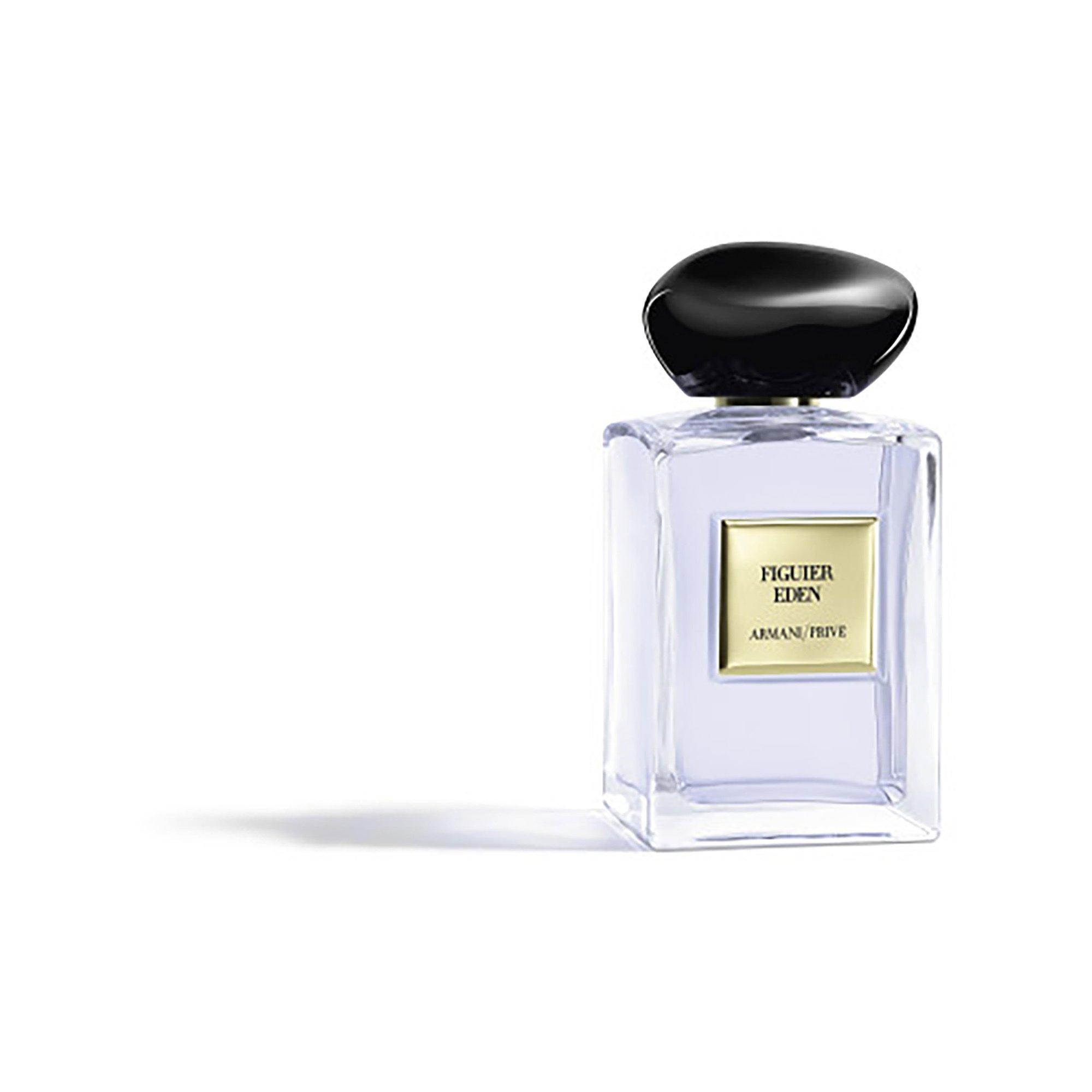 ARMANI  Privé Figuier Eden - Eau de Toilette 