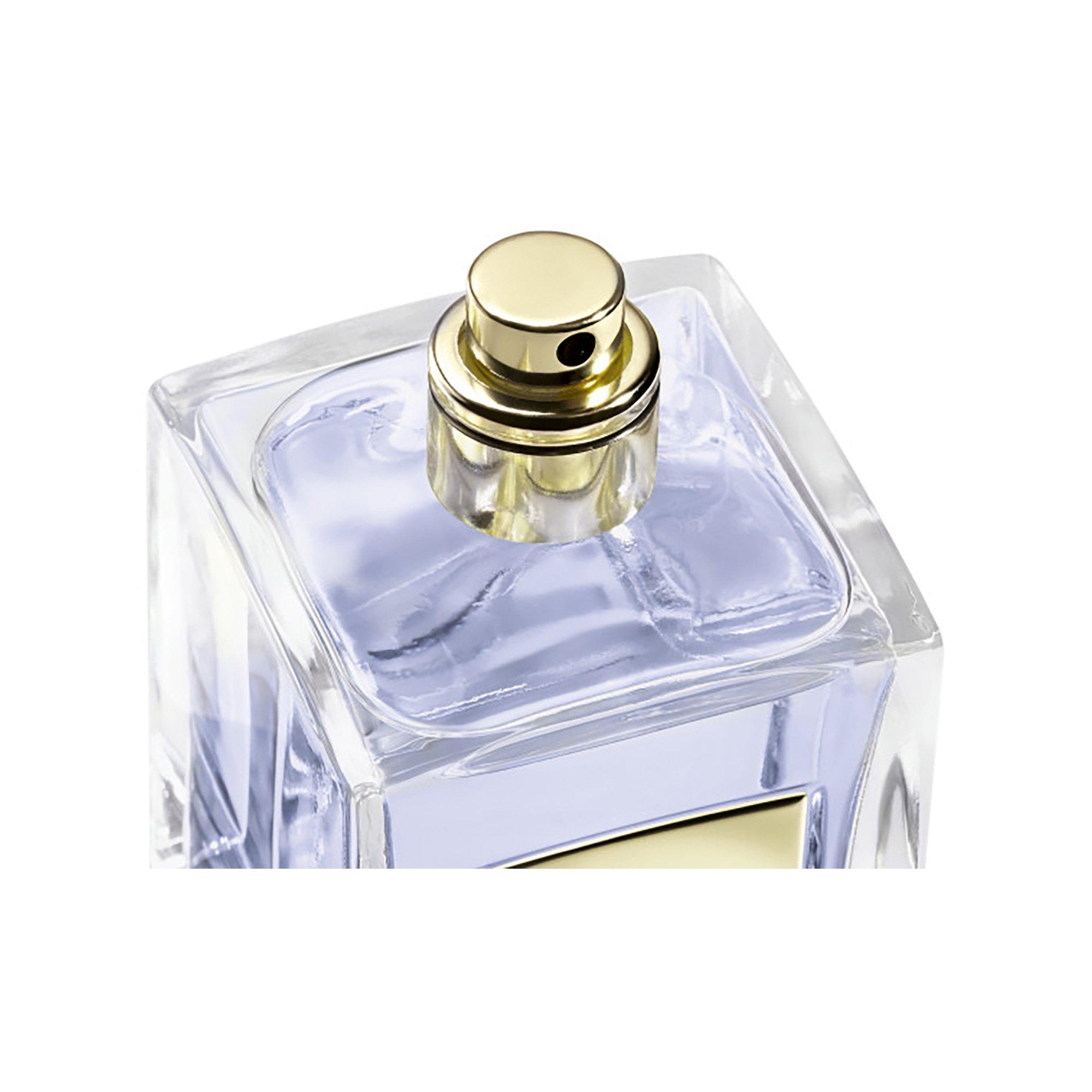 ARMANI  Privé Figuier Eden - Eau de Toilette 