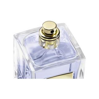 ARMANI  Privé Figuier Eden - Eau de Toilette 