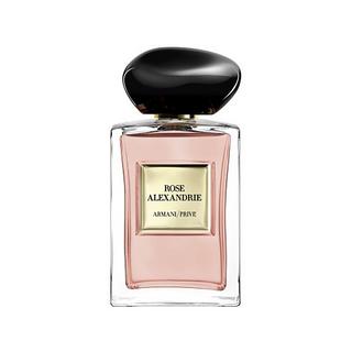 ARMANI Privé Rose d'Alexandrie - Eau de Toilette  