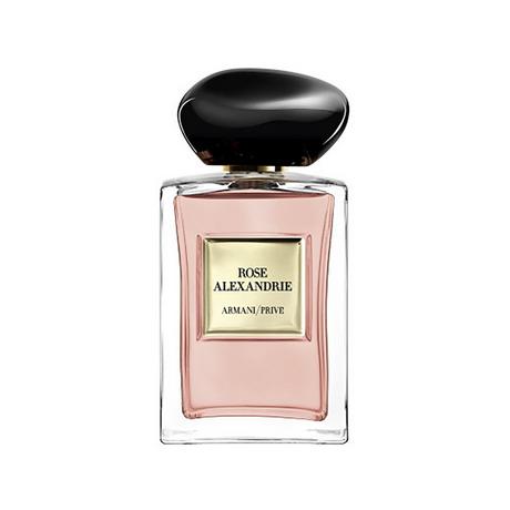 ARMANI Privé Rose d'Alexandrie - Eau de Toilette  