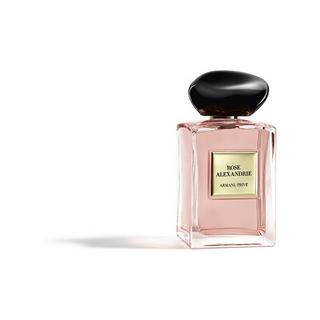 ARMANI  Privé Rose d'Alexandrie - Eau de Toilette 