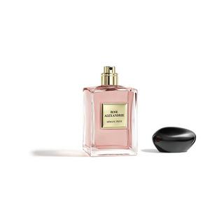 ARMANI Privé Rose d'Alexandrie - Eau de Toilette  
