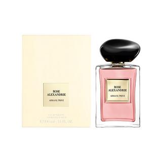 ARMANI Privé Rose d'Alexandrie - Eau de Toilette  