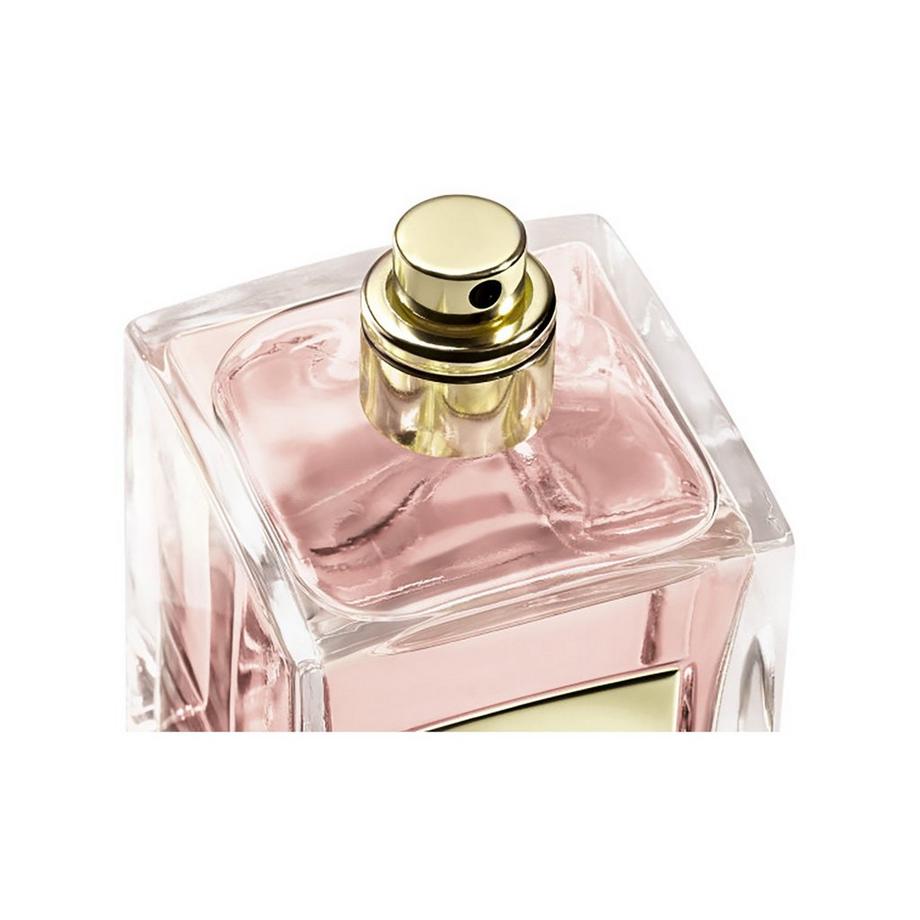 ARMANI Privé Rose d'Alexandrie - Eau de Toilette  