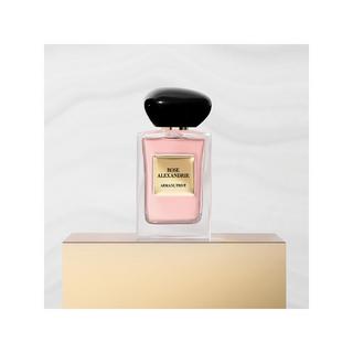 ARMANI Privé Rose d'Alexandrie - Eau de Toilette  