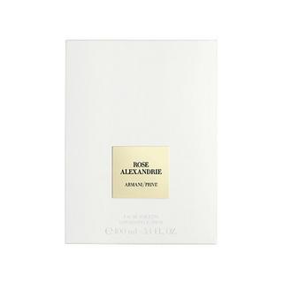 ARMANI Privé Rose d'Alexandrie - Eau de Toilette  