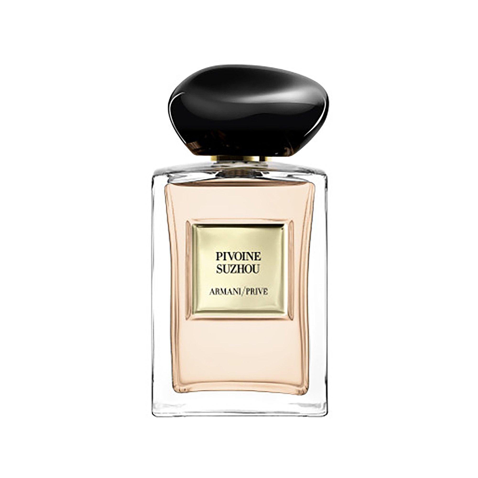 ARMANI  Privé Pivoine Suzhou - Eau de Toilette 