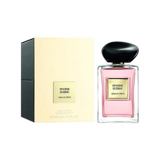 ARMANI  Privé Pivoine Suzhou - Eau de Toilette 