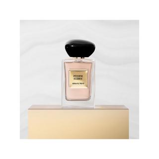 ARMANI  Privé Pivoine Suzhou - Eau de Toilette 