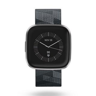 fitbit Versa 2 SE Capteur d'activité 