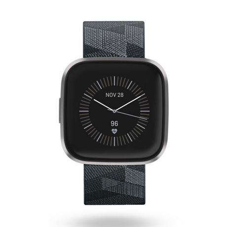fitbit Versa 2 SE Capteur d'activité 