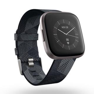 fitbit Versa 2 SE Capteur d'activité 