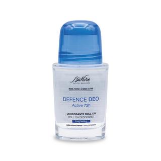 BioNike  Defence Deo Active 72h - roll-on   