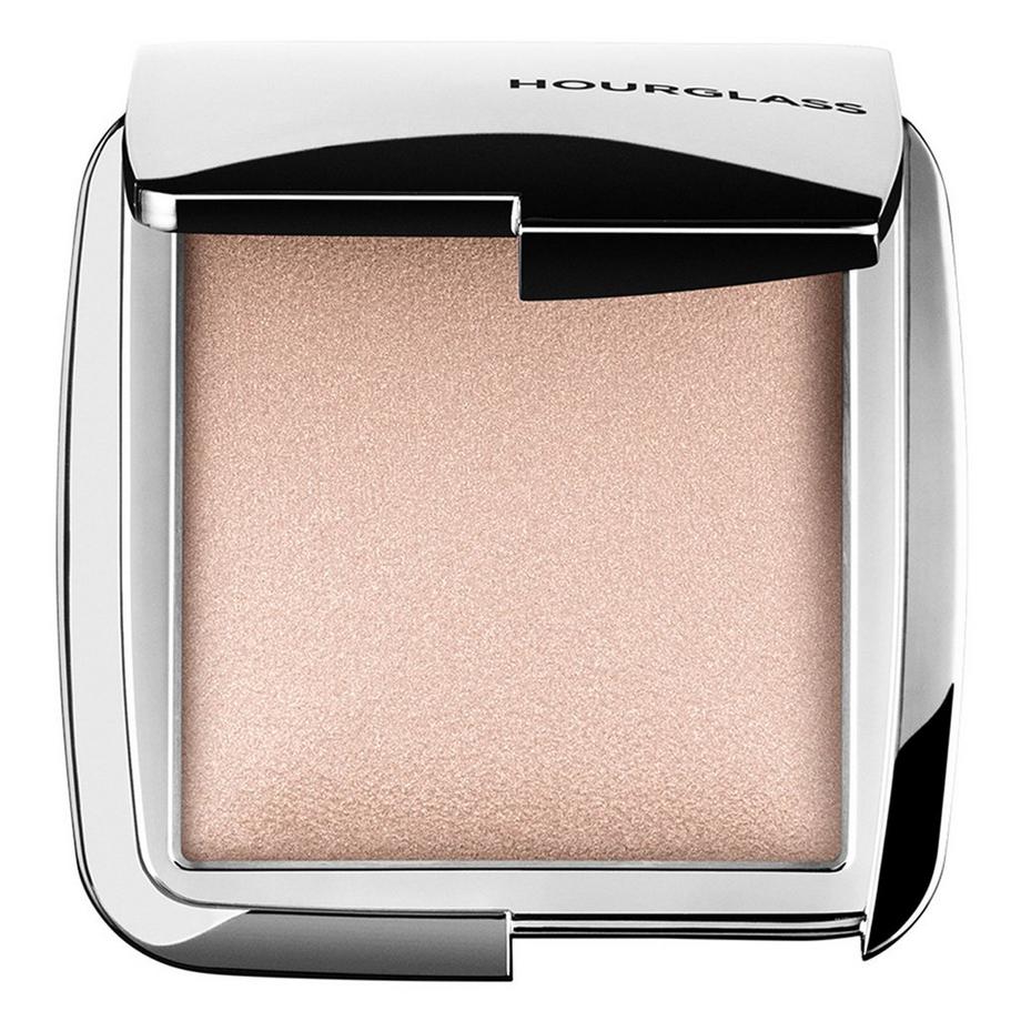 HOURGLASS  Ambient Strobe Lighting Powder - BOTF - Incandescent 