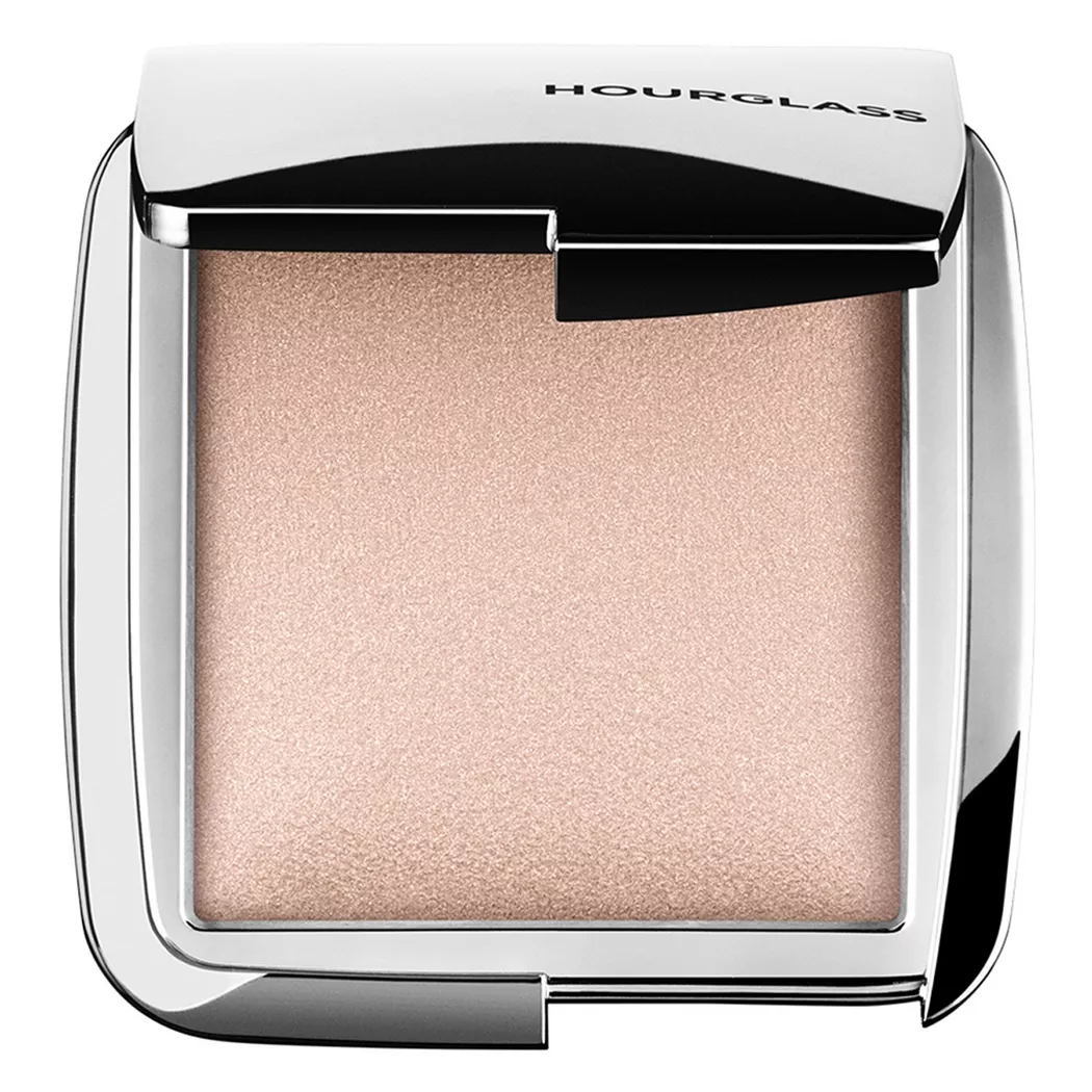 HOURGLASS - Ambient Strobe Lighting Powder - BOTF - Incandescent, Fantasie