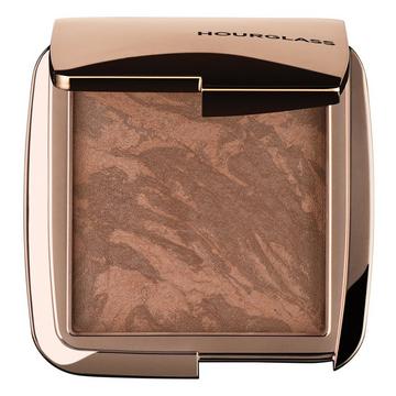 Ambient Lighting Bronzer - Travel Size - Radiant Bronze