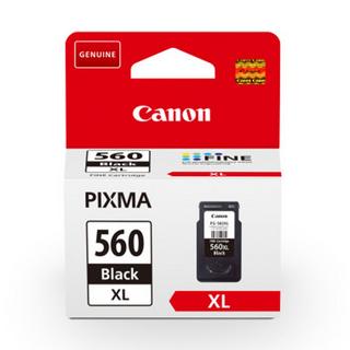 Canon PGI 560 Cartouche d'encre 