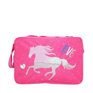  Sac à bandoulière Miss Melody 