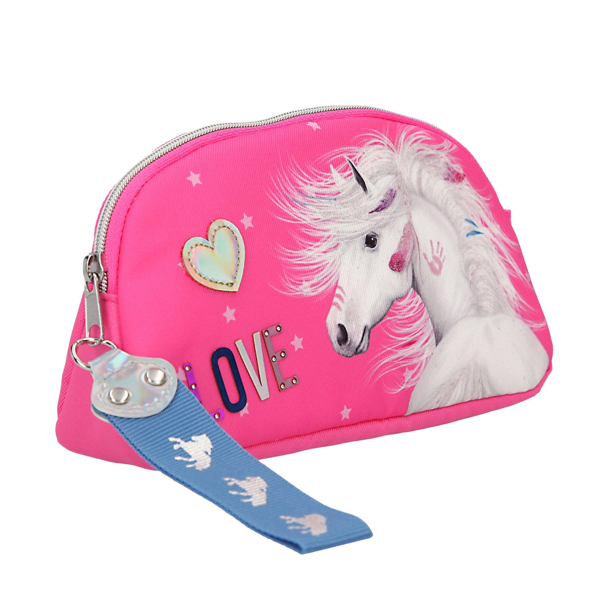 Image of Kosmetiktasche Kosmetiktasche