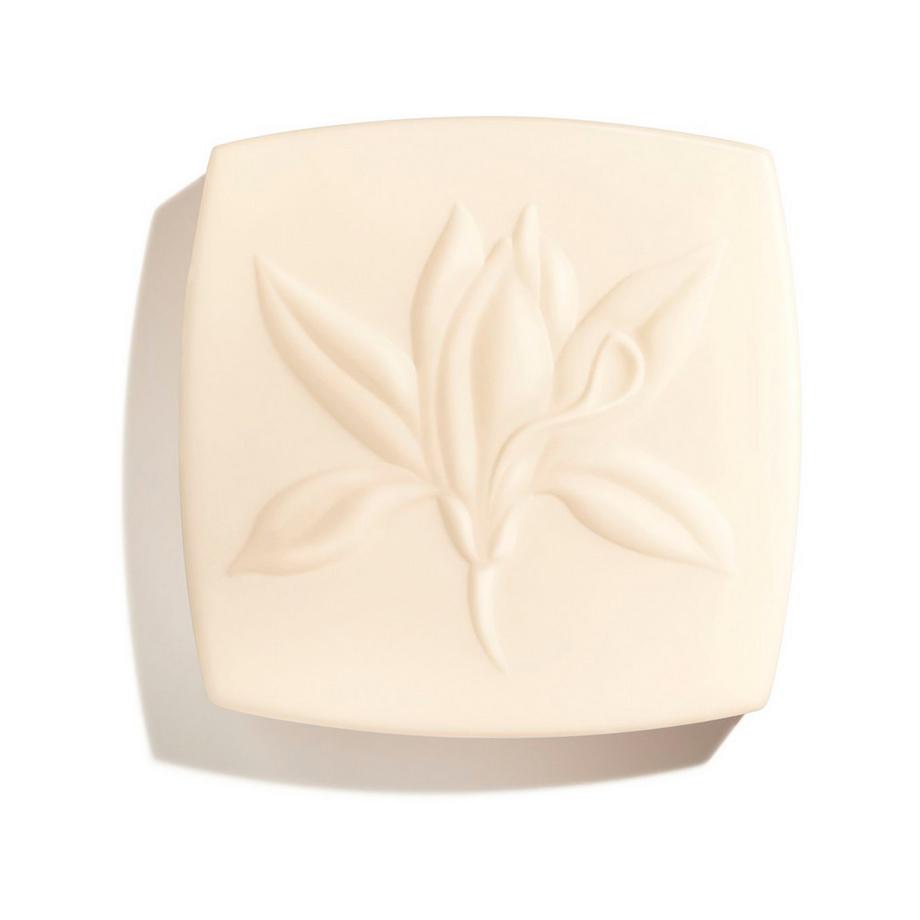 CHANEL SUBLIMAGE LE SAVON DE SOIN NETTOYANT ULTIME : NETTOIE ET PURIFIE 