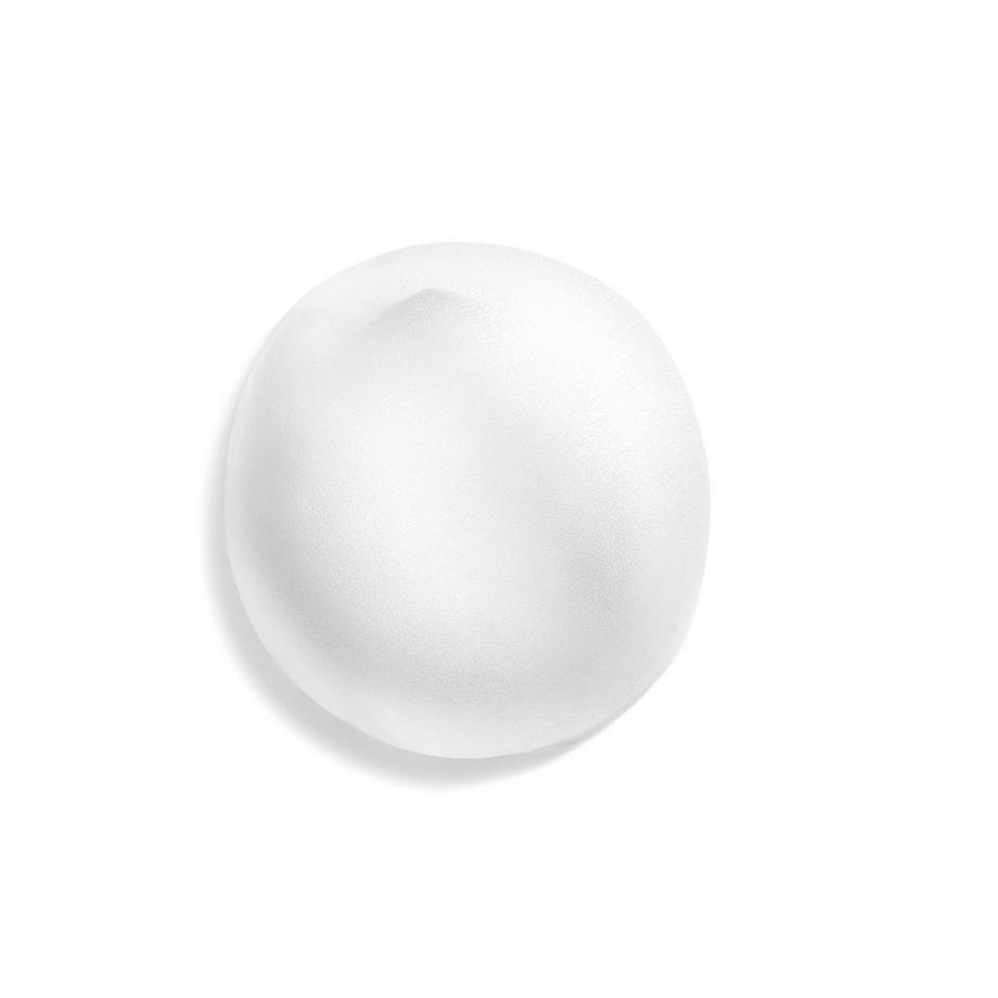 CHANEL SUBLIMAGE LE SAVON DE SOIN NETTOYANT ULTIME : NETTOIE ET PURIFIE 