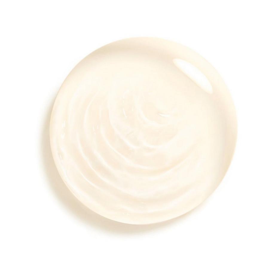 CHANEL SUBLIMAGE L‘EAU DE DÉMAQUILLAGE EAU DÉMAQUILLANTE ÉCLAT ET FRAICHEUR 