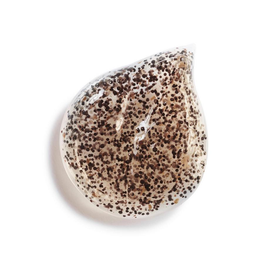 CHANEL SUBLIMAGE LES GRAINS DE VANILLE ULTIMATIVES PEELING: REINIGT UND KLÄRT 