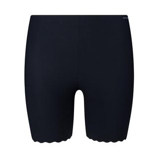 Skiny Micro Essentials
 Pantaloncini 